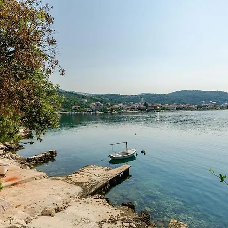 Ma Poljica (Trogir)