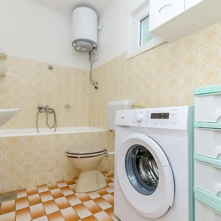 Ma Apartmán *