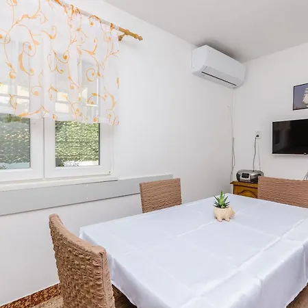 Ma Apartmán *